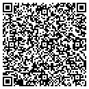 QR code with Chalgren Construction contacts
