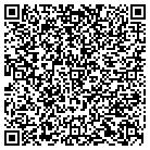 QR code with Newton County Prosecuting Atty contacts