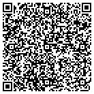 QR code with Natalie's Locksmith Service contacts