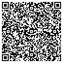 QR code with A & A Enterprize contacts
