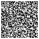 QR code with Big L Chop Suey contacts