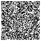 QR code with Potter & Potter Tool Grinding contacts