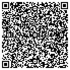 QR code with Four Seasons Maintenance contacts