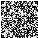QR code with Pro Tech Insulation contacts