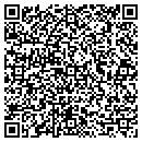 QR code with Beauty & Barber Shop contacts