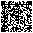 QR code with Home Management Assoc contacts