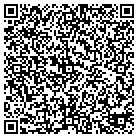 QR code with Performance By Joe contacts