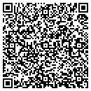 QR code with VIP Paging contacts