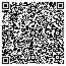 QR code with Concordia University contacts