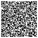 QR code with Smith Appraisal contacts