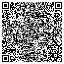 QR code with Lds Mesa Mission contacts