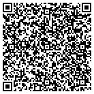 QR code with Ancient Free & Accepted Masons contacts
