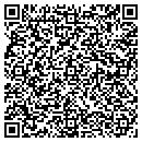 QR code with Briarbrook Kennels contacts