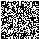 QR code with Hentschell Architect contacts