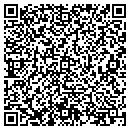 QR code with Eugene Kleekamp contacts
