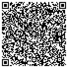 QR code with Tony Smith Construction contacts
