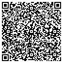 QR code with Dump Trailer Service contacts