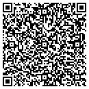 QR code with FMI Displays contacts