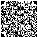 QR code with Payless Inn contacts