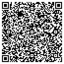 QR code with Cahow Automotive contacts