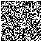QR code with Dance Productions Unlimited contacts