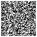 QR code with Jack In The Box contacts
