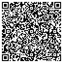 QR code with Ready Set Grow contacts
