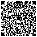 QR code with YHWY Congregation contacts