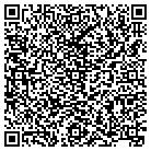 QR code with Olympiad Chesterfield contacts
