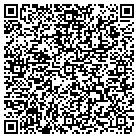 QR code with Focus On Learning Center contacts