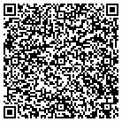 QR code with Larry E Kinnamon Jr contacts