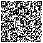 QR code with Associated Electric Coop contacts