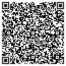 QR code with Allmark Services contacts