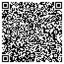 QR code with Clark Product contacts