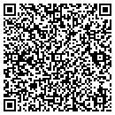 QR code with Eugene Sewell contacts