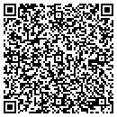 QR code with Cali Stazi & Co contacts