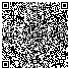QR code with Advanced Masonry Inc contacts