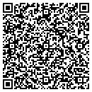 QR code with Cabool Enterprise contacts