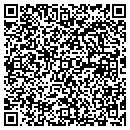 QR code with Ssm Vending contacts