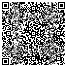 QR code with Blayney's On The Runway contacts
