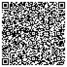 QR code with Mullally Distributing Co contacts