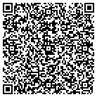 QR code with Fran's Amoco Service Station contacts