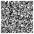 QR code with Edward Jones 23044 contacts