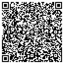 QR code with Insure One contacts
