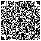 QR code with PARC At Three Rivers Hlthcr contacts