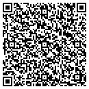 QR code with Pine Tree Pork contacts