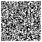 QR code with Liberty Improvements LLC contacts
