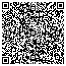 QR code with Alley Cat contacts