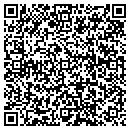 QR code with Dwyer Investigations contacts