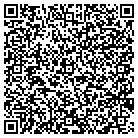 QR code with Sera-Tec Biologicals contacts